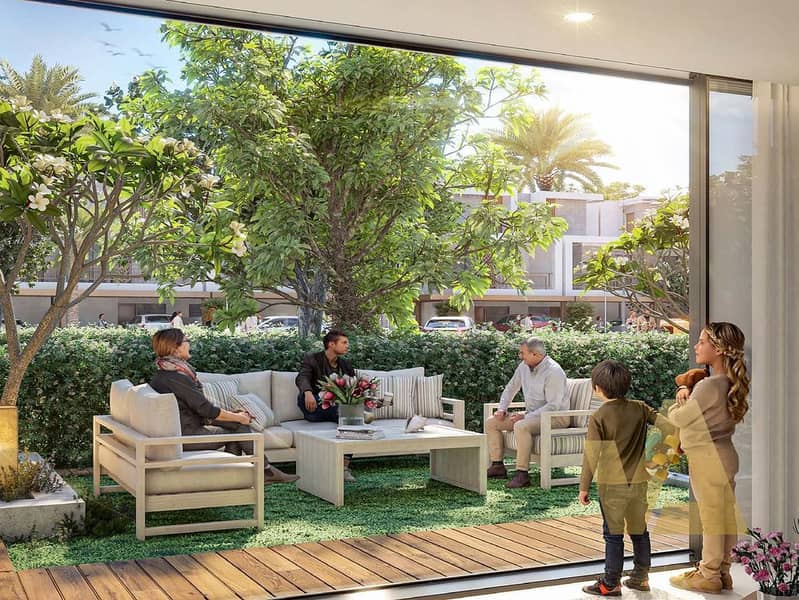 3 DAMAC-HILLS-2-VIOLET-BROCHURE-investindxb_Page_08_Image_0003. jpg