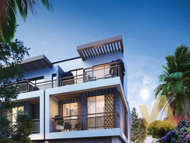4 DAMAC-HILLS-2-VIOLET-BROCHURE-investindxb_Page_04_Image_0001. jpg