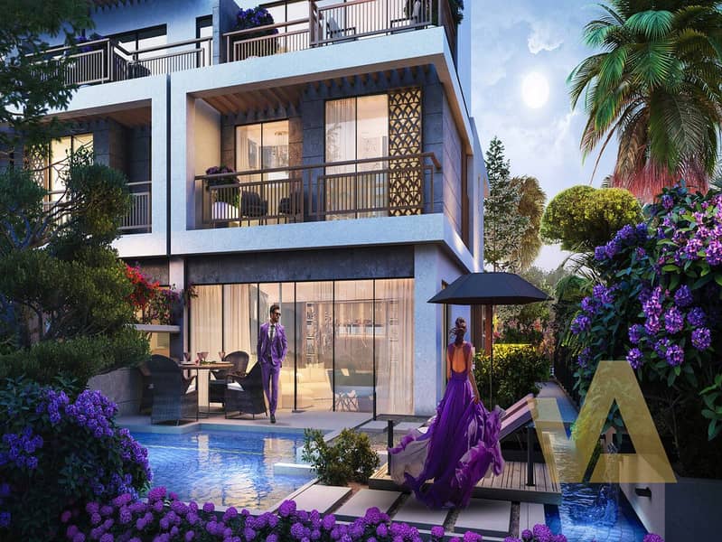 5 DAMAC-HILLS-2-VIOLET-BROCHURE-investindxb_Page_03_Image_0001. jpg