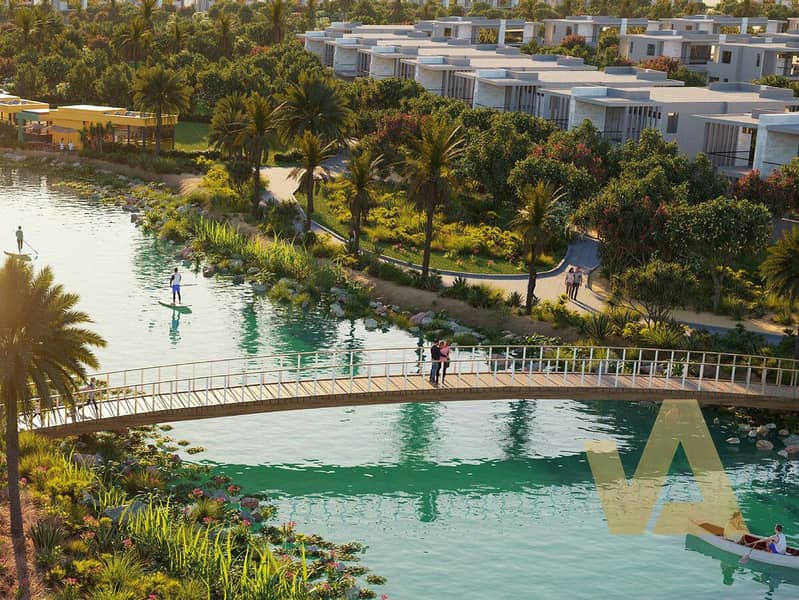 6 DAMAC-HILLS-2-VIOLET-BROCHURE-investindxb_Page_09_Image_0003. jpg
