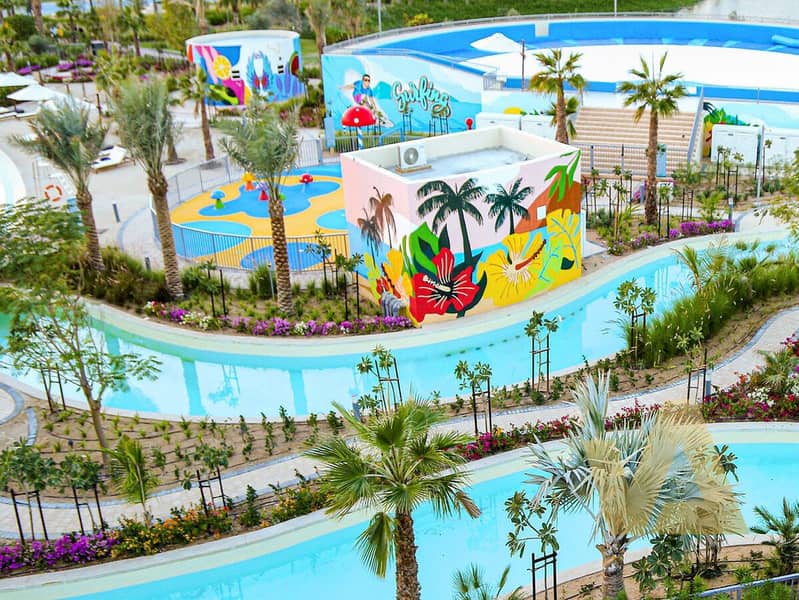 7 DAMAC-HILLS-2-VIOLET-BROCHURE-investindxb_Page_13_Image_0002. jpg