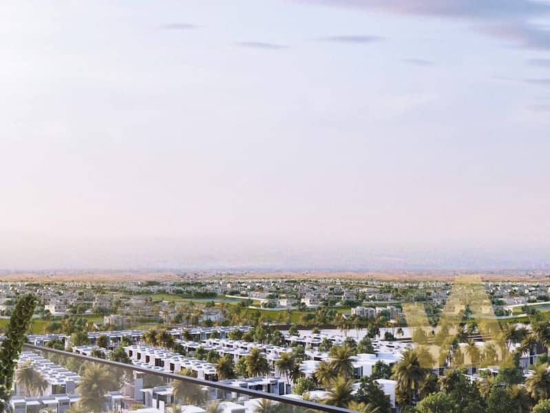 8 DAMAC-HILLS-2-VIOLET-BROCHURE-investindxb_Page_12_Image_0002. jpg