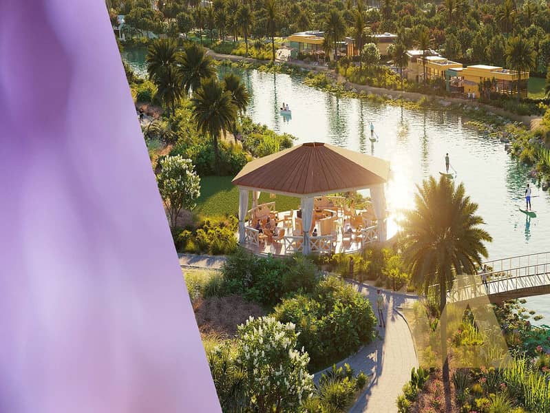 9 DAMAC-HILLS-2-VIOLET-BROCHURE-investindxb_Page_09_Image_0001. jpg