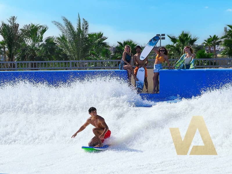 12 DAMAC-HILLS-2-VIOLET-BROCHURE-investindxb_Page_16_Image_0002. jpg