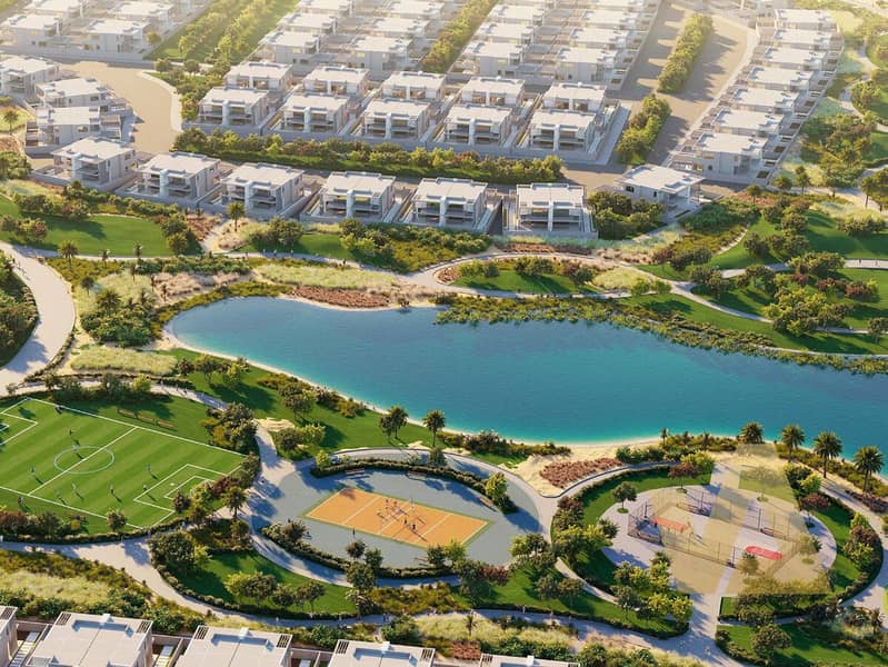 15 DAMAC-HILLS-2-VIOLET-BROCHURE-investindxb_Page_19_Image_0003. jpg