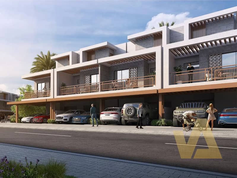 18 violet-at-damac-hills-2-by-damac-properties-2. jpg