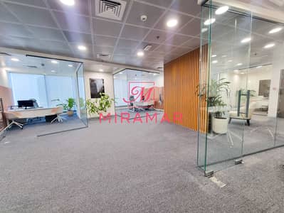 Office for Sale in Al Reem Island, Abu Dhabi - WhatsApp Image 2025-04-22 at 15.07. 29 (2) (1). jpg