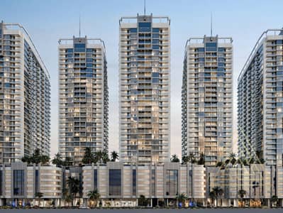 1 Bedroom Apartment for Sale in Ajman Free Zone, Ajman - 2. jpg