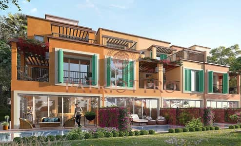 5 Bedroom Villa for Sale in Dubai Investment Park (DIP), Dubai - dscsdc. jpg