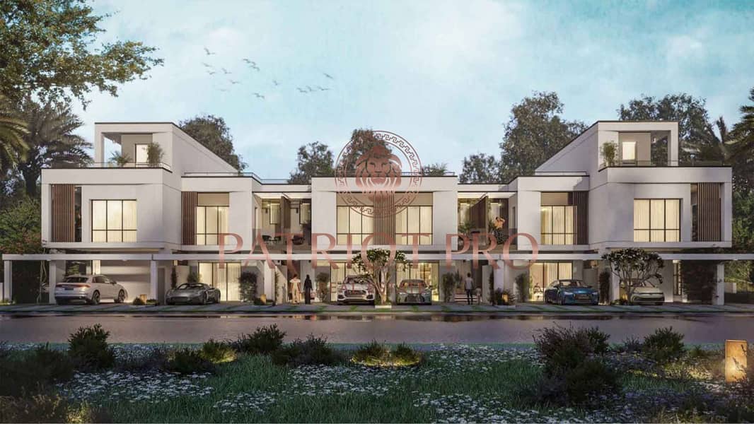 7 damac-riverside-town-villas. jpg