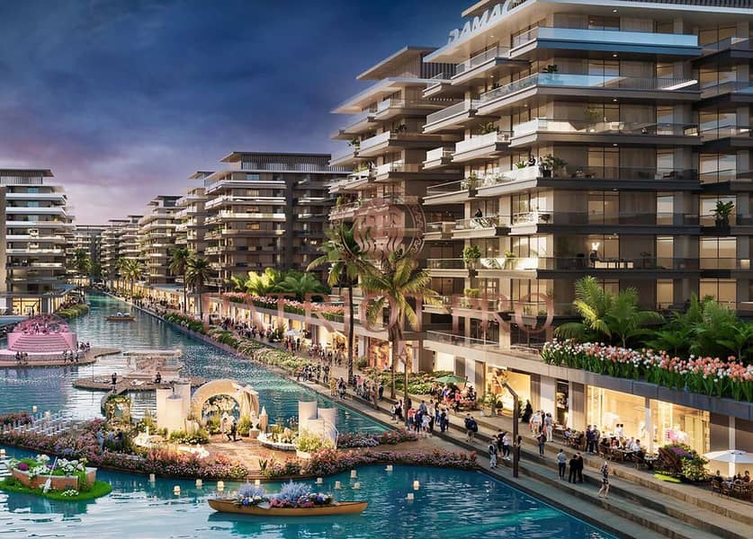 24 Riverside-Views. jpg