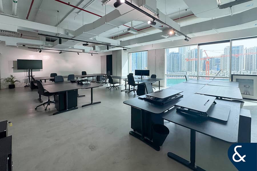位于商业湾,海湾广场,海湾广场8号 的商业楼层 56000000 AED - 11109787 位于商业湾,海湾广场,海湾广场8号 的商业楼层 56000000 AED - 11109787