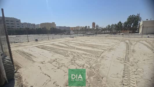 Mixed Use Land for Rent in Jebel Ali, Dubai - 20240912_101746. jpg