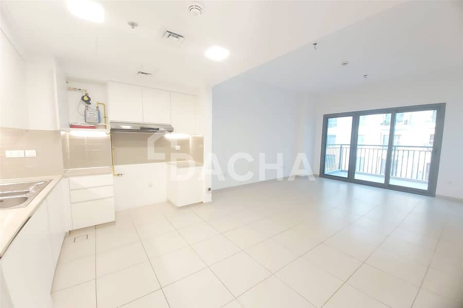 位于城市广场,扎哈拉公寓,扎哈拉2B公寓 2 卧室的公寓 1200000 AED - 11342967 位于城市广场,扎哈拉公寓,扎哈拉2B公寓 2 卧室的公寓 1200000 AED - 11342967