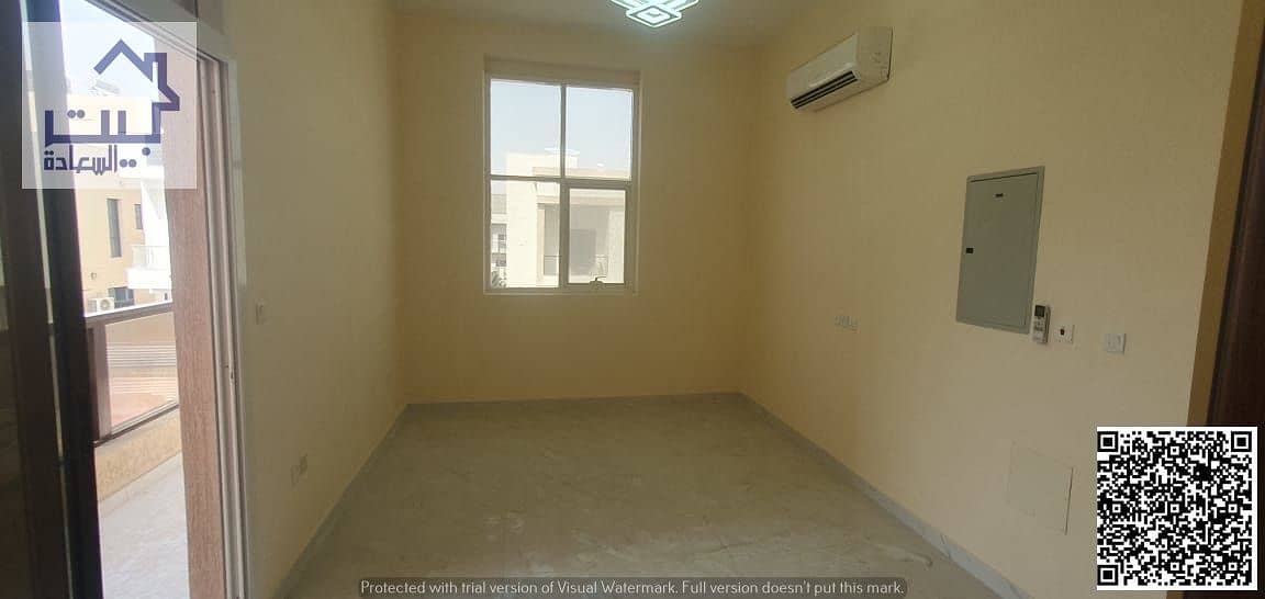 13 IMG-20250421-WA0144. jpg