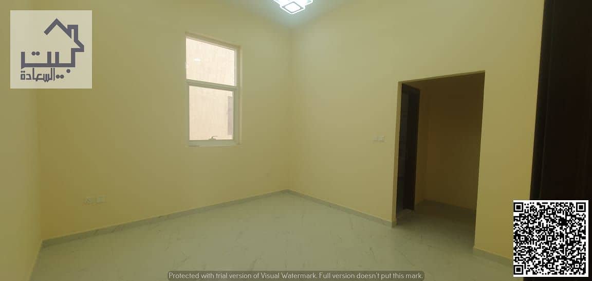 16 IMG-20250421-WA0141. jpg