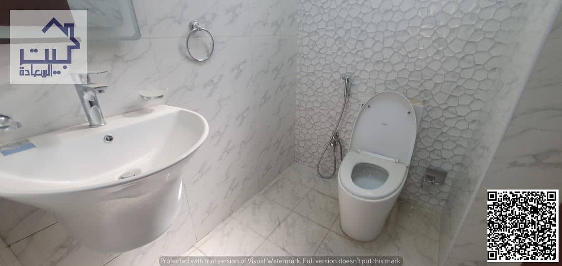20 IMG-20250421-WA0133. jpg