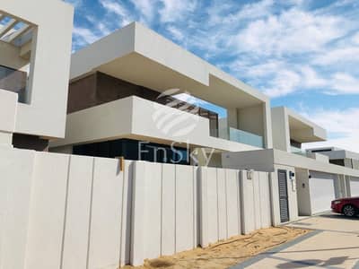 Hot Deal for a 4 Bedroom in Yas Hot Deal for a 4 Bedroom in Yas