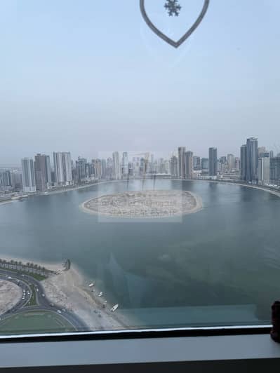 شقة 2 غرفة نوم للبيع في الخان، الشارقة - WhatsApp Image 2025-04-23 at 11.02. 52 AM. jpeg