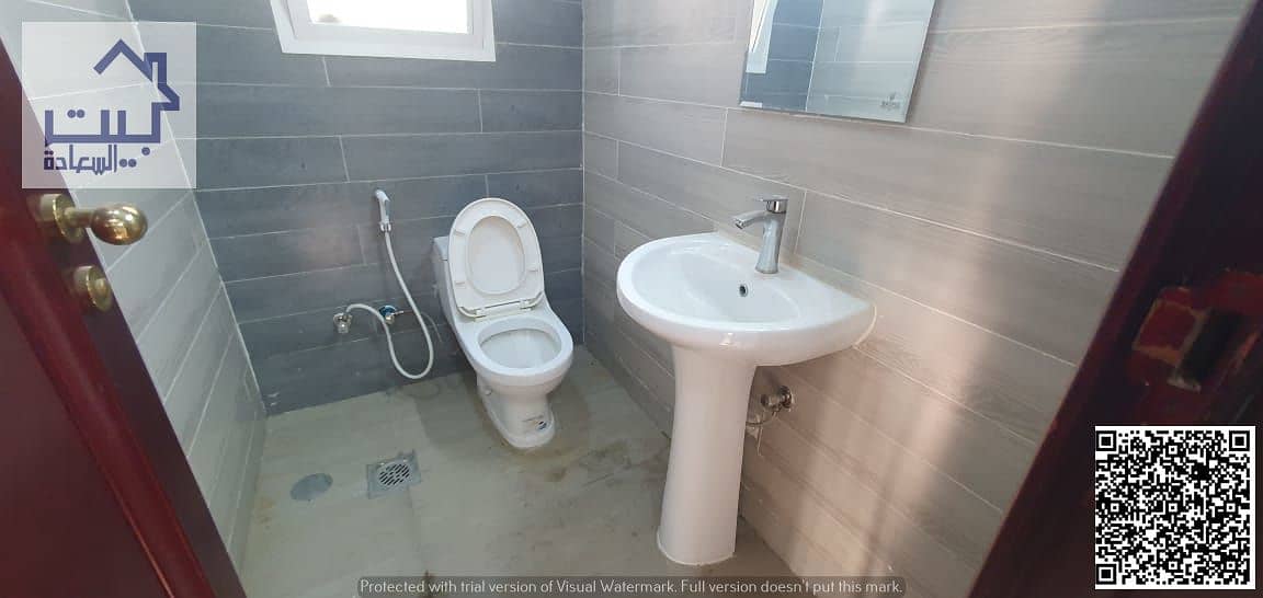 16 IMG-20250422-WA0194. jpg