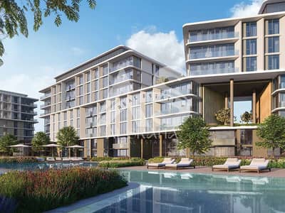 شقة 3 غرف نوم للبيع في جزيرة السعديات، أبوظبي - Solea by Taraf_Brochure-8. png