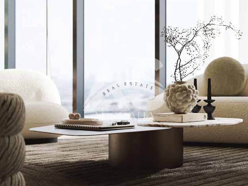 7 Solea by Taraf_Brochure-47. png