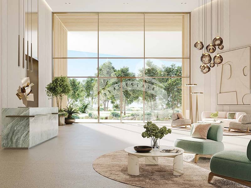 12 Solea by Taraf_Brochure-33. png