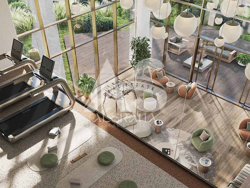 14 Solea by Taraf_Brochure-35. png