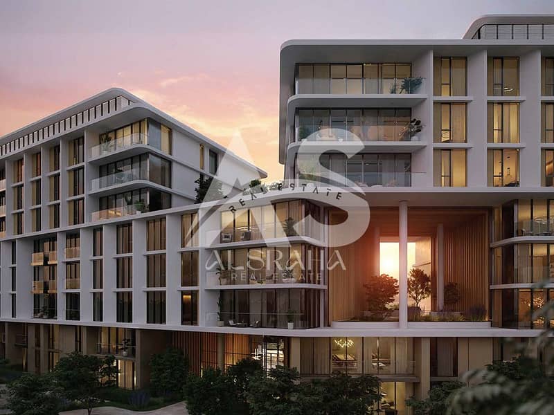 22 Solea by Taraf_Brochure-3. png