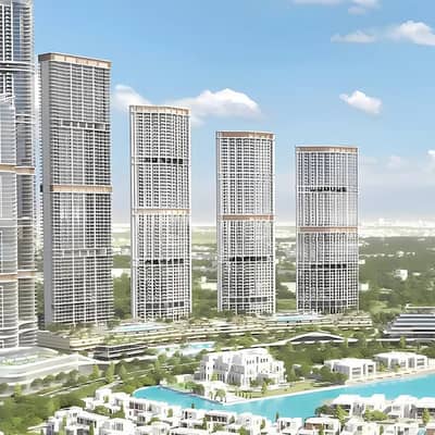 1 Bedroom Apartment for Sale in Bukadra, Dubai - WhatsApp Image 2025-04-23 at 10.38. 28 AM (1). jpeg