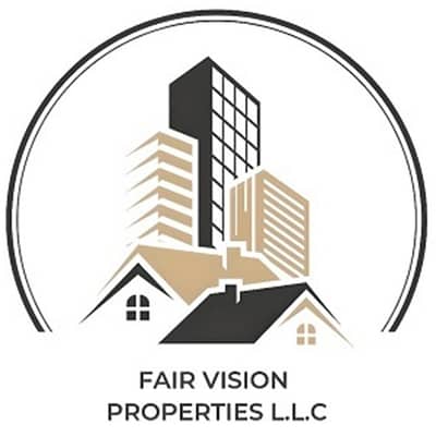 Fair Vision Properties Fair Vision Properties
