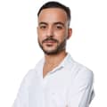 Oussama El Haddaji Oussama El Haddaji