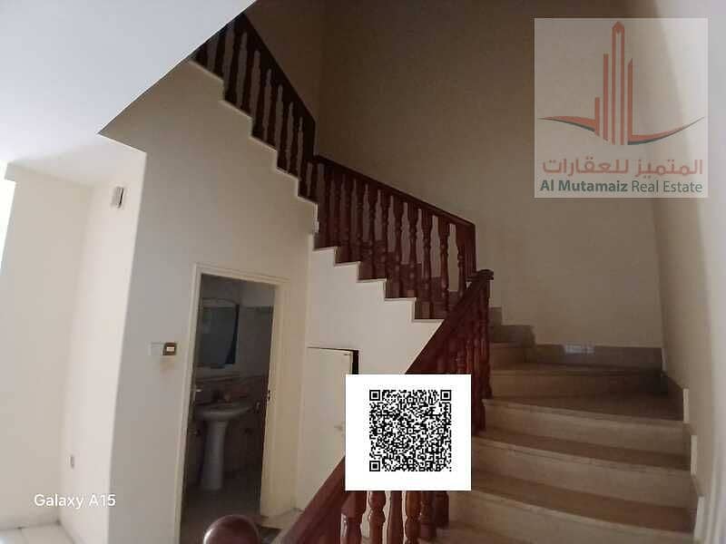 8 ad2a27de-9186-4d7e-8443-458f42dbbf3a. jpg