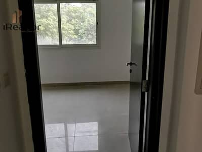 فیلا 2 غرفة نوم للبيع في الريف، أبوظبي - 33ddfb0a1f2349edbf878dbe3bc3c7ef. jpg