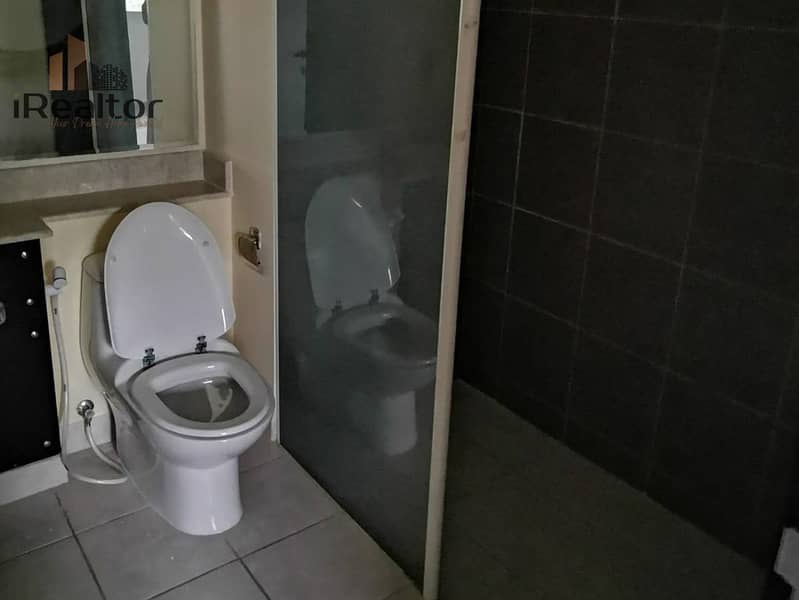 11 1592dcddf172435d8aa6ec4afffc44b1. jpg