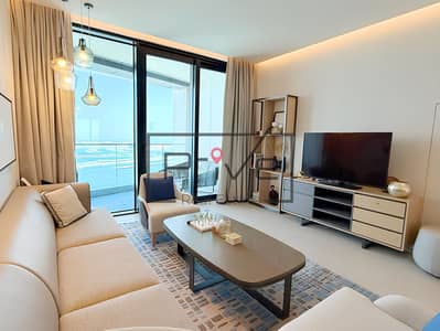 3 Bedroom Apartment for Sale in Jumeirah Beach Residence (JBR), Dubai - Untitled-8. png