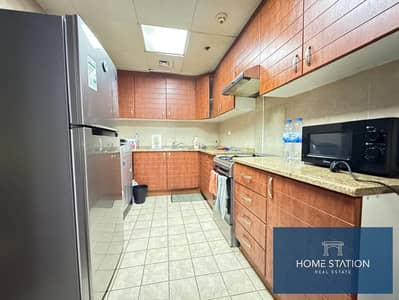 2 Bedroom Flat for Rent in Jumeirah Lake Towers (JLT), Dubai - WhatsApp Image 2025-04-23 at 10.13. 12 AM (2). jpeg