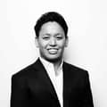 Kelston Tan