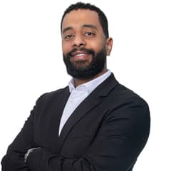 Khalid Elfahal