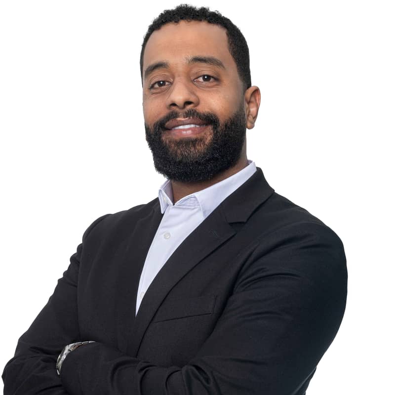 Khalid Elfahal