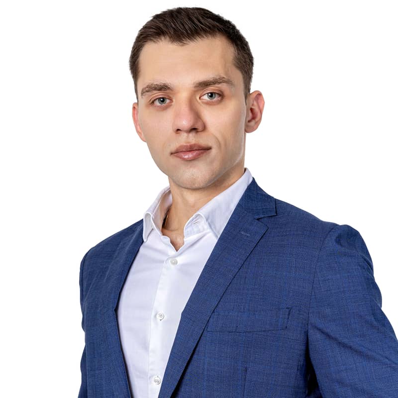 Abesalom Medzvelia