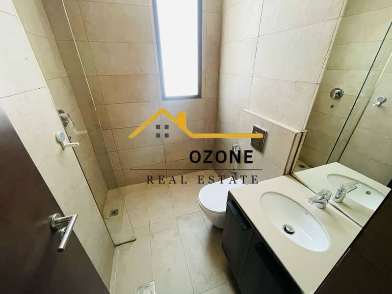 10 IMG-20250423-WA0066. jpg