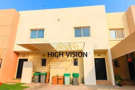 2 Bedroom Villa for Rent in Al Reef, Abu Dhabi - _MG_1242. JPG