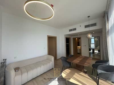 1 Bedroom Apartment for Rent in Jumeirah Village Circle (JVC), Dubai - WhatsApp Image 2025-04-22 at 11.09. 28 AM. jpeg