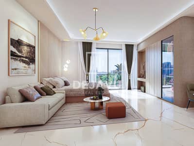 朱美拉环形村(JVC)， 迪拜 单身公寓待售 - Untitled-1_0021_13. jpg