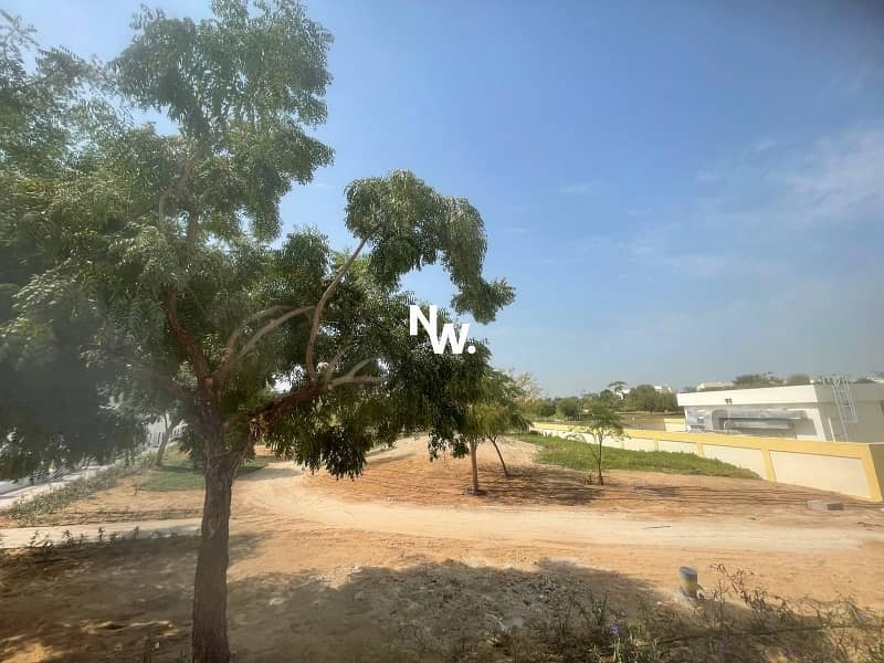 位于达马克山庄,公园1号别墅区 3 卧室的联排别墅 180000 AED - 10971641 位于达马克山庄,公园1号别墅区 3 卧室的联排别墅 180000 AED - 10971641