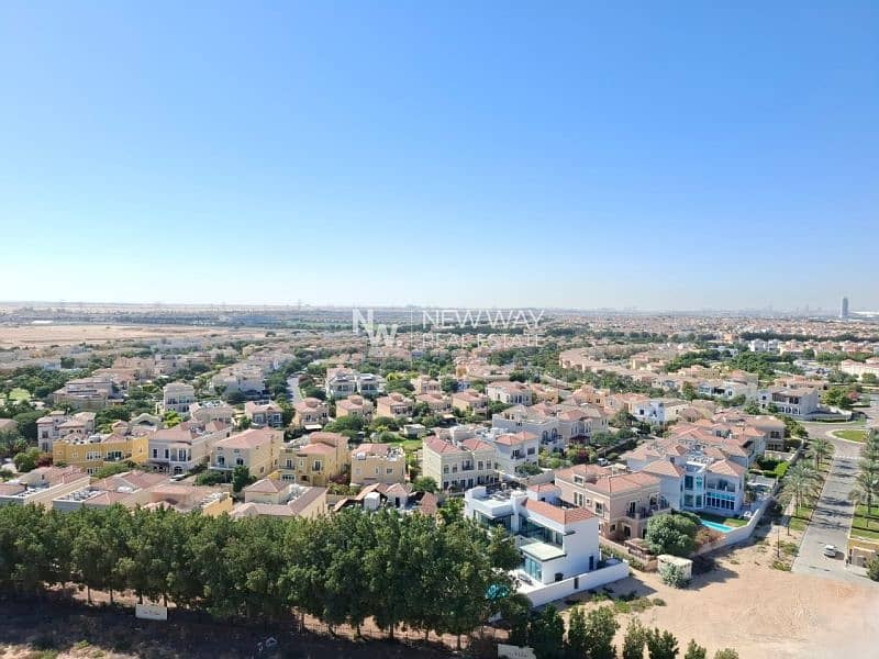 位于迪拜公寓大楼,时光1号大厦 的公寓 39000 AED - 10851312 位于迪拜公寓大楼,时光1号大厦 的公寓 39000 AED - 10851312