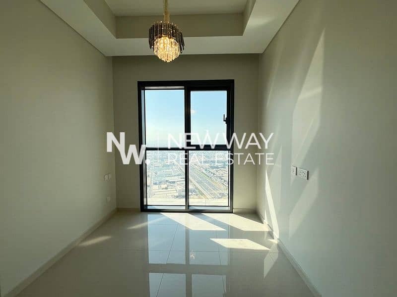Ready to move | Spacious | 02 Bedroom Ready to move | Spacious | 02 Bedroom