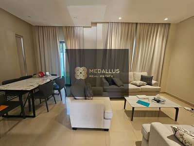 3 Bedroom Townhouse for Sale in Muwaileh, Sharjah - 27ed7563-a568-4d09-a8a8-c8f04477d57f. JPG
