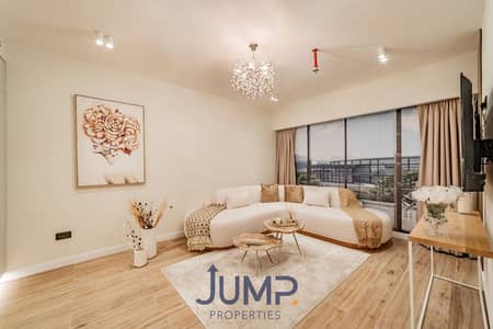 2 Bedroom Flat for Sale in Jumeirah Village Circle (JVC), Dubai - 6. jpeg